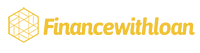 financewithloan.com