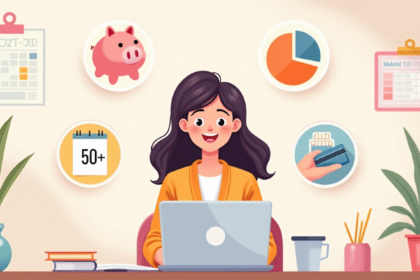 How To Improve Your Credit Score Fast Credit Score