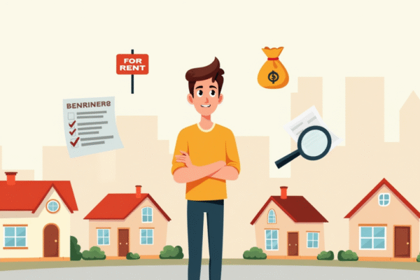Real Estate Investing Basics Explained Real Estate Investing